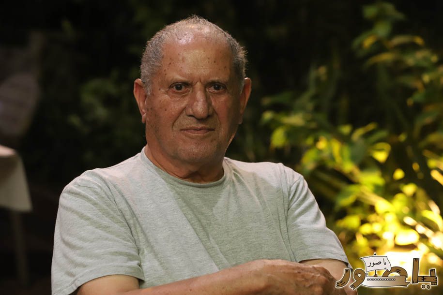 وجوه وناس من أبيدجان : في وداع عام واستقبال آخر عدسة يا صور توثق بعض اللقطات لأبناء الجالية اللبنانية