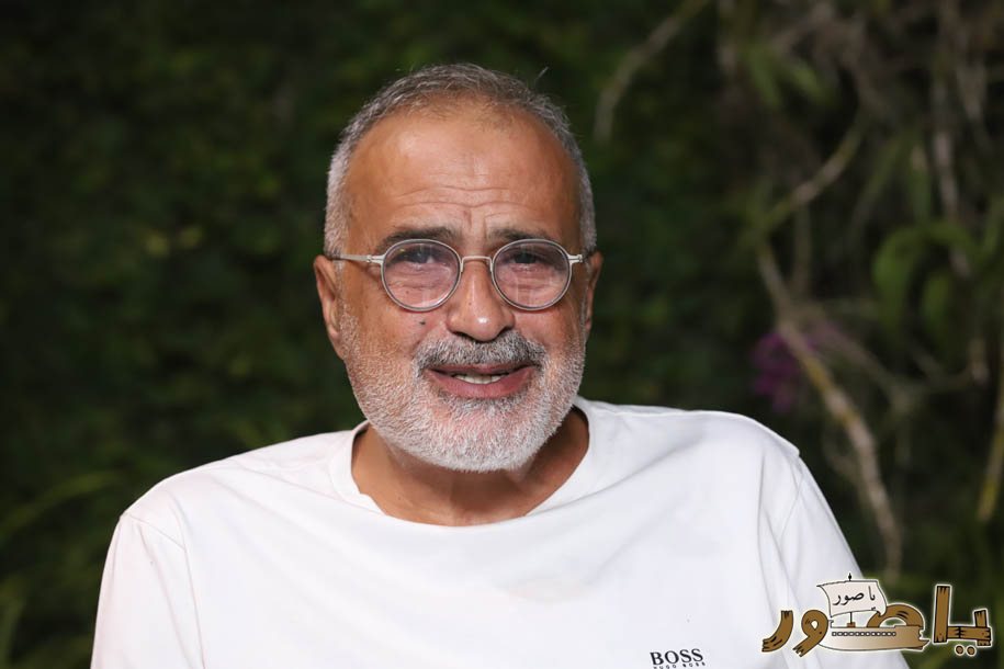 وجوه وناس من أبيدجان : في وداع عام واستقبال آخر عدسة يا صور توثق بعض اللقطات لأبناء الجالية اللبنانية