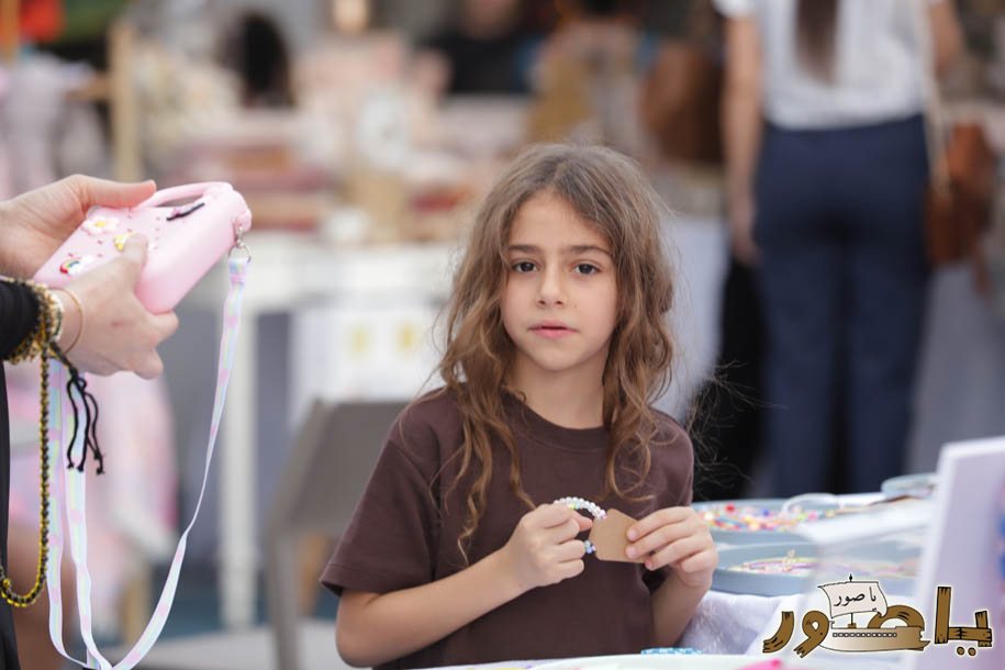 وجوه وناس من أبيدجان : في وداع عام واستقبال آخر عدسة يا صور توثق بعض اللقطات لأبناء الجالية اللبنانية