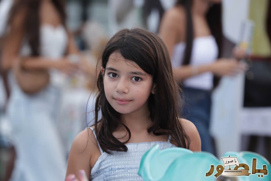 وجوه وناس من أبيدجان : في وداع عام واستقبال آخر عدسة يا صور توثق بعض اللقطات لأبناء الجالية اللبنانية