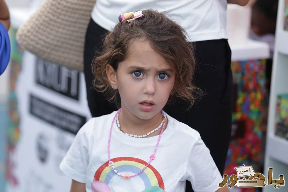 وجوه وناس من أبيدجان : في وداع عام واستقبال آخر عدسة يا صور توثق بعض اللقطات لأبناء الجالية اللبنانية