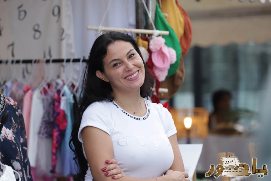 وجوه وناس من أبيدجان : في وداع عام واستقبال آخر عدسة يا صور توثق بعض اللقطات لأبناء الجالية اللبنانية