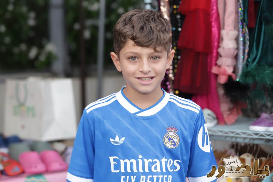 وجوه وناس من أبيدجان : في وداع عام واستقبال آخر عدسة يا صور توثق بعض اللقطات لأبناء الجالية اللبنانية