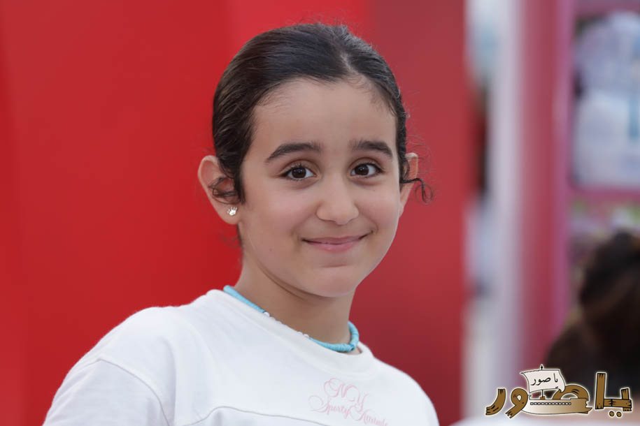 وجوه وناس من أبيدجان : في وداع عام واستقبال آخر عدسة يا صور توثق بعض اللقطات لأبناء الجالية اللبنانية