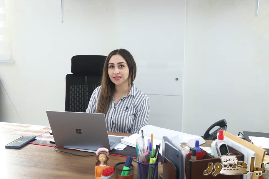 وجوه وناس من أبيدجان : في وداع عام واستقبال آخر عدسة يا صور توثق بعض اللقطات لأبناء الجالية اللبنانية