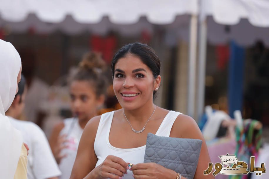 وجوه وناس من أبيدجان : في وداع عام واستقبال آخر عدسة يا صور توثق بعض اللقطات لأبناء الجالية اللبنانية