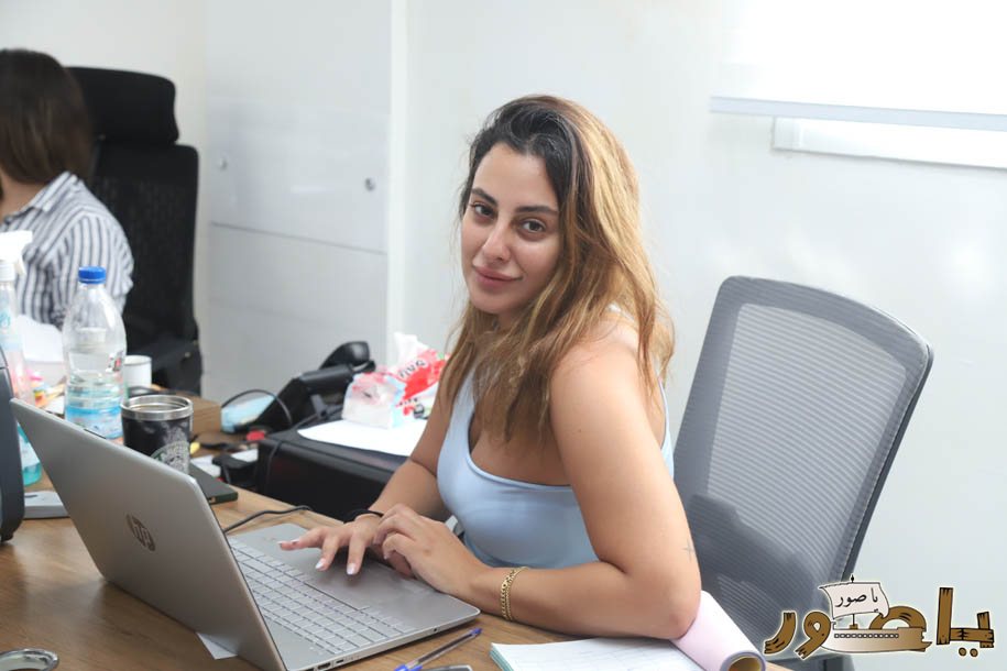 وجوه وناس من أبيدجان : في وداع عام واستقبال آخر عدسة يا صور توثق بعض اللقطات لأبناء الجالية اللبنانية