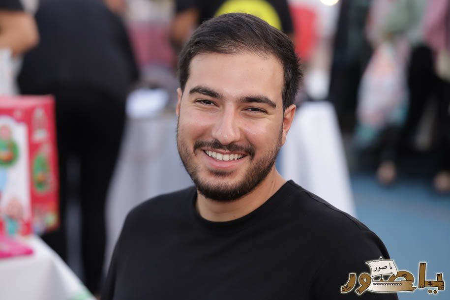 وجوه وناس من أبيدجان : في وداع عام واستقبال آخر عدسة يا صور توثق بعض اللقطات لأبناء الجالية اللبنانية