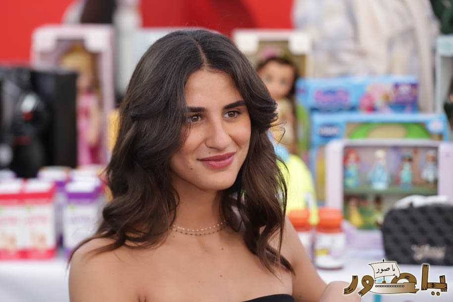 وجوه وناس من أبيدجان : في وداع عام واستقبال آخر عدسة يا صور توثق بعض اللقطات لأبناء الجالية اللبنانية