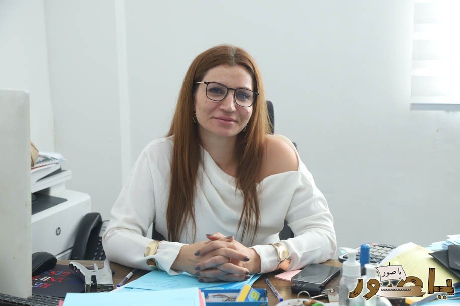 وجوه وناس من أبيدجان : في وداع عام واستقبال آخر عدسة يا صور توثق بعض اللقطات لأبناء الجالية اللبنانية