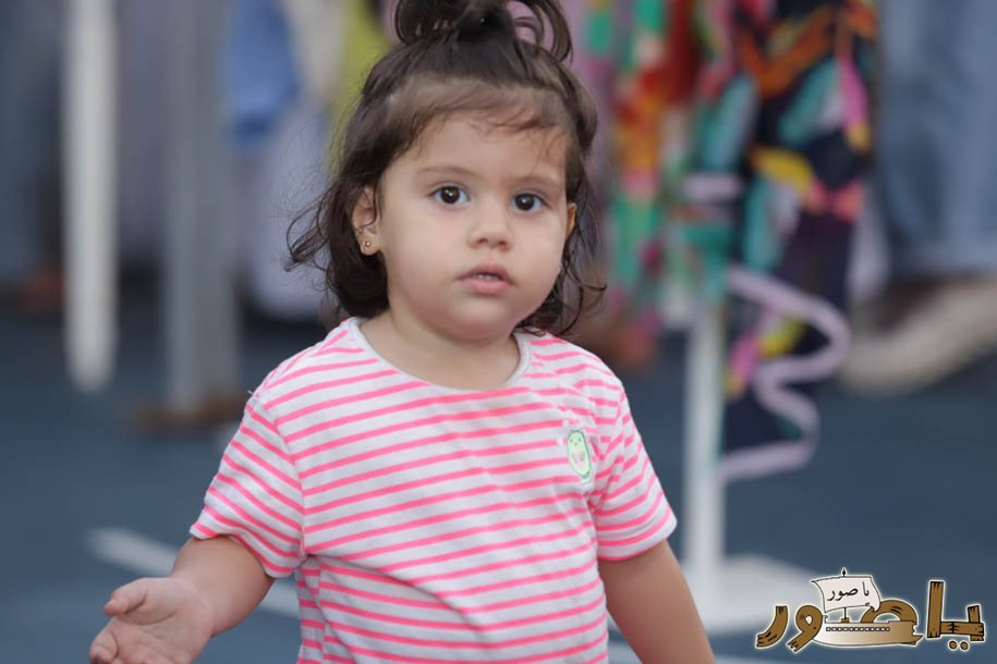 وجوه وناس من أبيدجان : في وداع عام واستقبال آخر عدسة يا صور توثق بعض اللقطات لأبناء الجالية اللبنانية