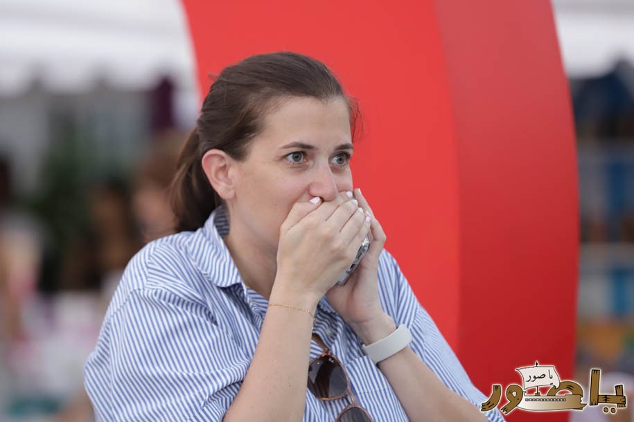 وجوه وناس من أبيدجان : في وداع عام واستقبال آخر عدسة يا صور توثق بعض اللقطات لأبناء الجالية اللبنانية