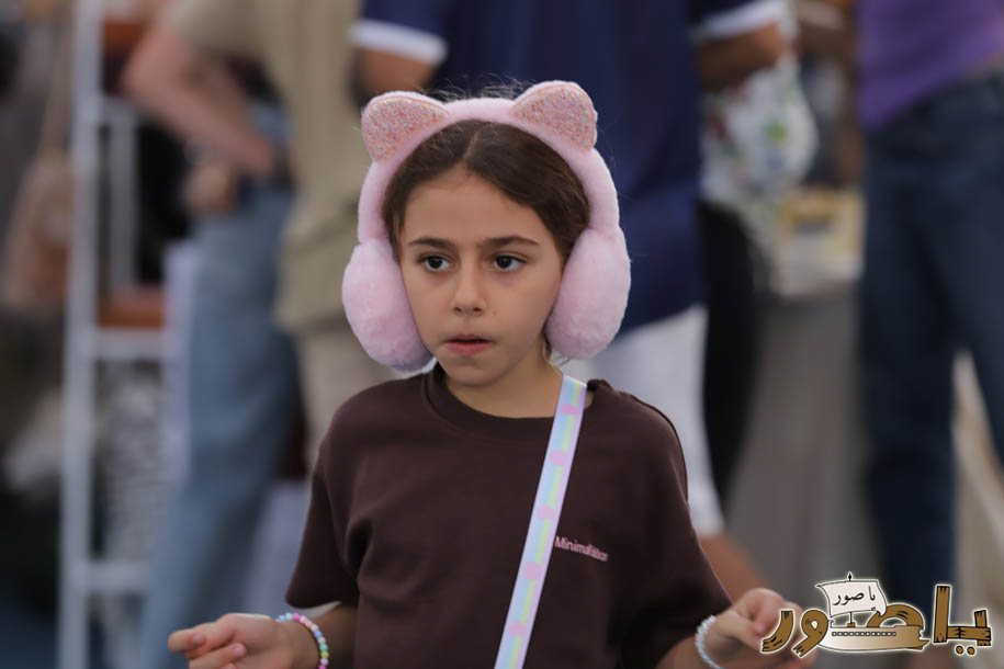 وجوه وناس من أبيدجان : في وداع عام واستقبال آخر عدسة يا صور توثق بعض اللقطات لأبناء الجالية اللبنانية