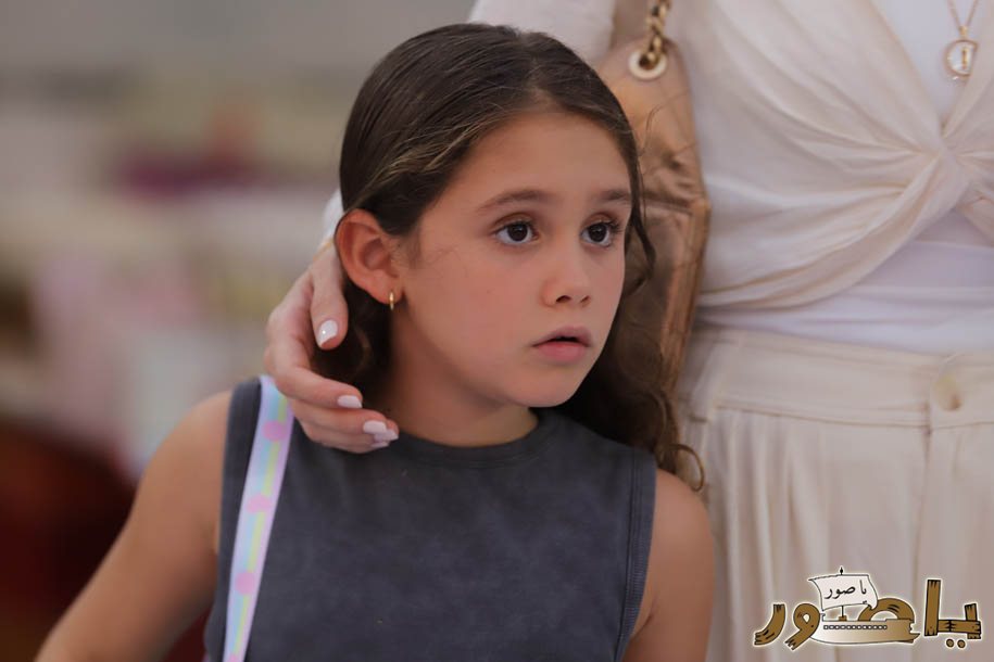 وجوه وناس من أبيدجان : في وداع عام واستقبال آخر عدسة يا صور توثق بعض اللقطات لأبناء الجالية اللبنانية