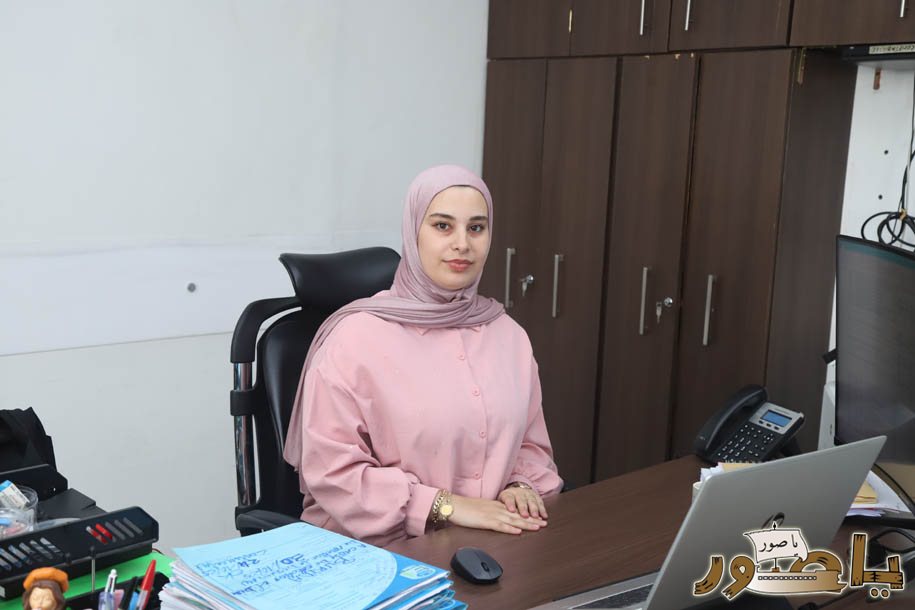 وجوه وناس من أبيدجان : في وداع عام واستقبال آخر عدسة يا صور توثق بعض اللقطات لأبناء الجالية اللبنانية