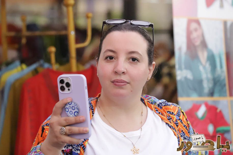 وجوه وناس من أبيدجان : في وداع عام واستقبال آخر عدسة يا صور توثق بعض اللقطات لأبناء الجالية اللبنانية