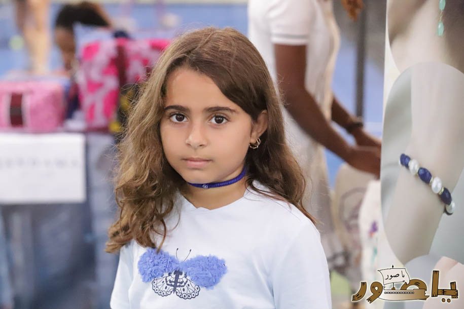 وجوه وناس من أبيدجان : في وداع عام واستقبال آخر عدسة يا صور توثق بعض اللقطات لأبناء الجالية اللبنانية