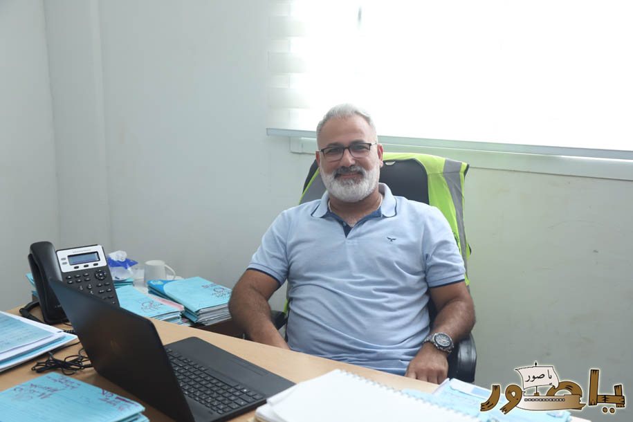 وجوه وناس من أبيدجان : في وداع عام واستقبال آخر عدسة يا صور توثق بعض اللقطات لأبناء الجالية اللبنانية