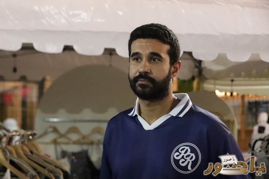 وجوه وناس من أبيدجان : في وداع عام واستقبال آخر عدسة يا صور توثق بعض اللقطات لأبناء الجالية اللبنانية