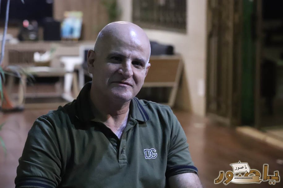 وجوه وناس من أبيدجان : في وداع عام واستقبال آخر عدسة يا صور توثق بعض اللقطات لأبناء الجالية اللبنانية