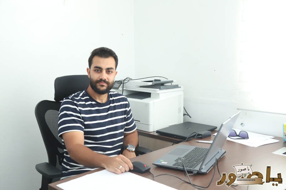 وجوه وناس من أبيدجان : في وداع عام واستقبال آخر عدسة يا صور توثق بعض اللقطات لأبناء الجالية اللبنانية