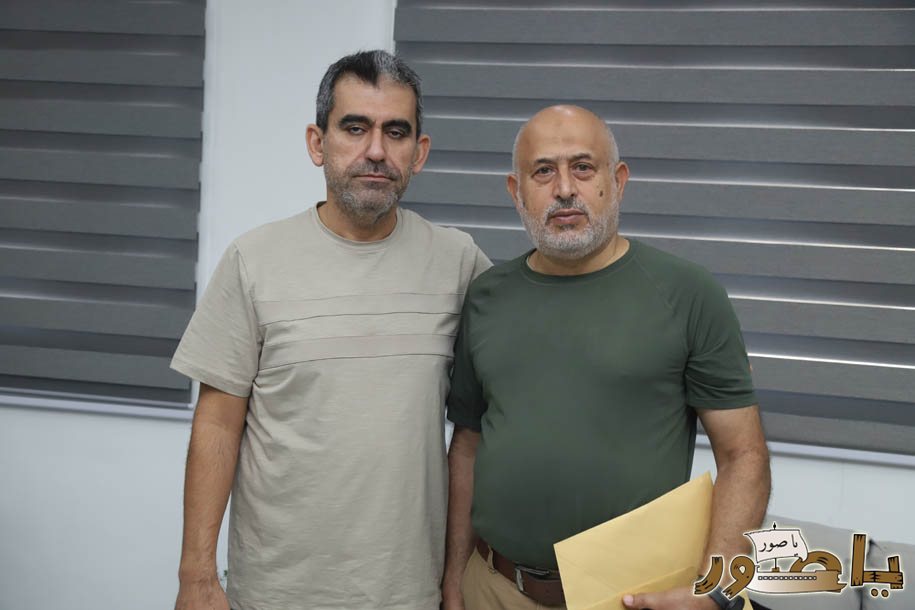 وجوه وناس من أبيدجان : في وداع عام واستقبال آخر عدسة يا صور توثق بعض اللقطات لأبناء الجالية اللبنانية