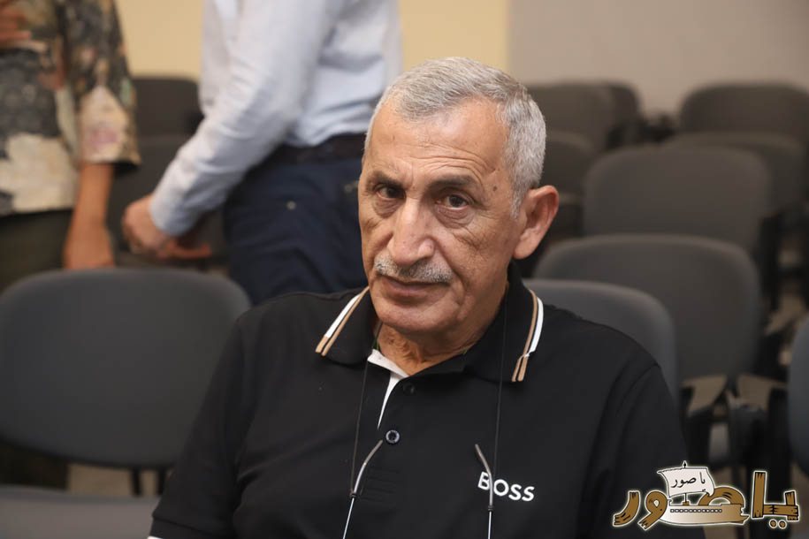 وجوه وناس من أبيدجان : في وداع عام واستقبال آخر عدسة يا صور توثق بعض اللقطات لأبناء الجالية اللبنانية