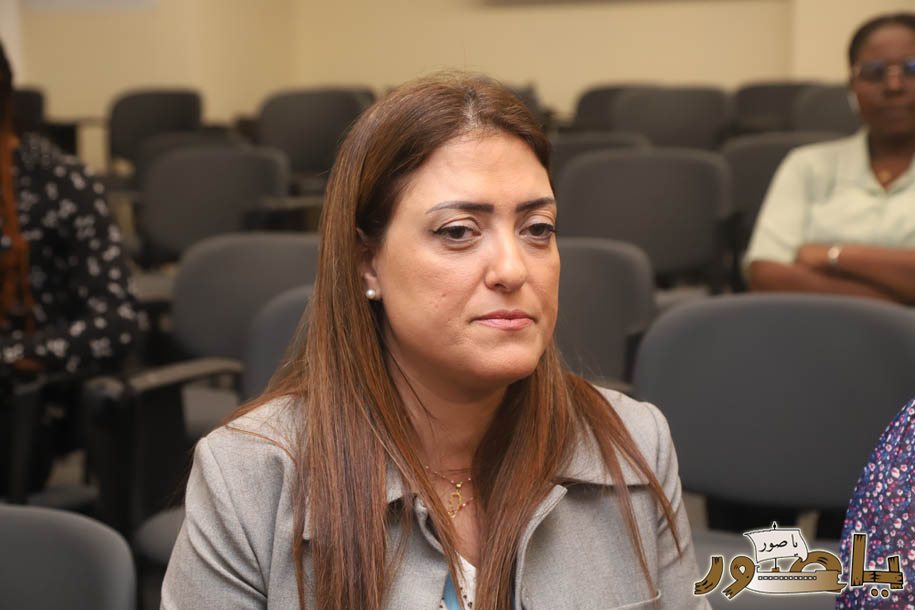 وجوه وناس من أبيدجان : في وداع عام واستقبال آخر عدسة يا صور توثق بعض اللقطات لأبناء الجالية اللبنانية