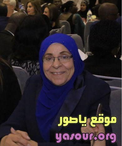 أبيدجان: دعوة لإحياء ذكرى أسبوع المرحومة الحاجة بهيرة أحمد كاظم حكمت، زوجة المرحوم الحاج كامل زهر الدين، في مجمع الإمام سيد موسى الصدر الثقافي (ماركوري).