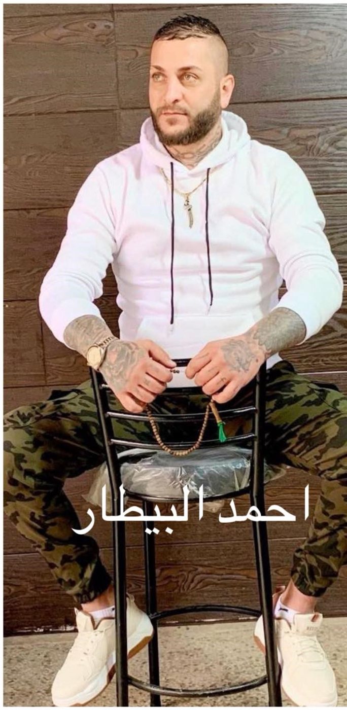 خلافات سابقة تكتب الفصل الأخير من حياة الشاب نمير وشقيقه بين الحياة والموت!