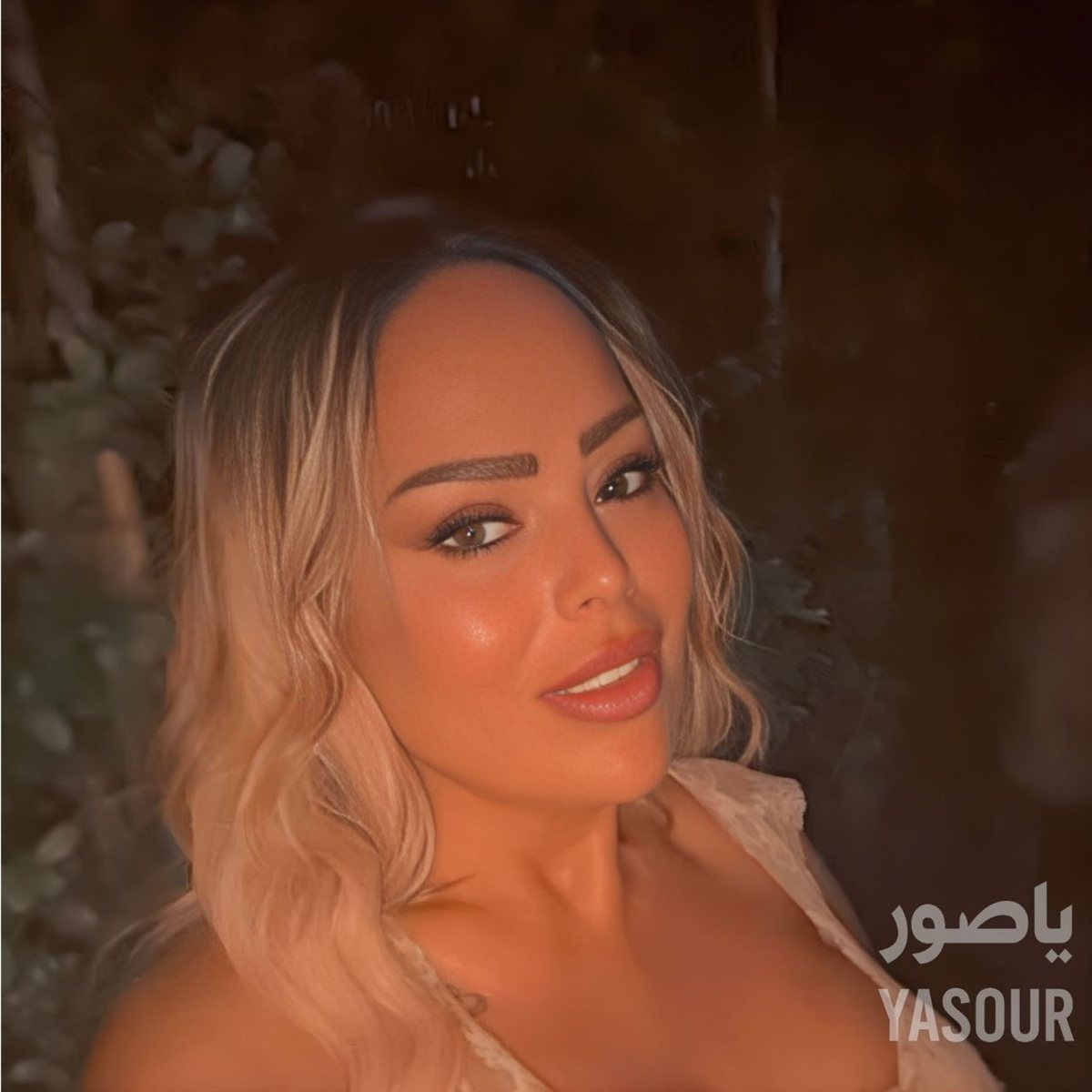 نبأ مؤسف: وفاة المأسوف على صباها المرحومة زينب الخولا