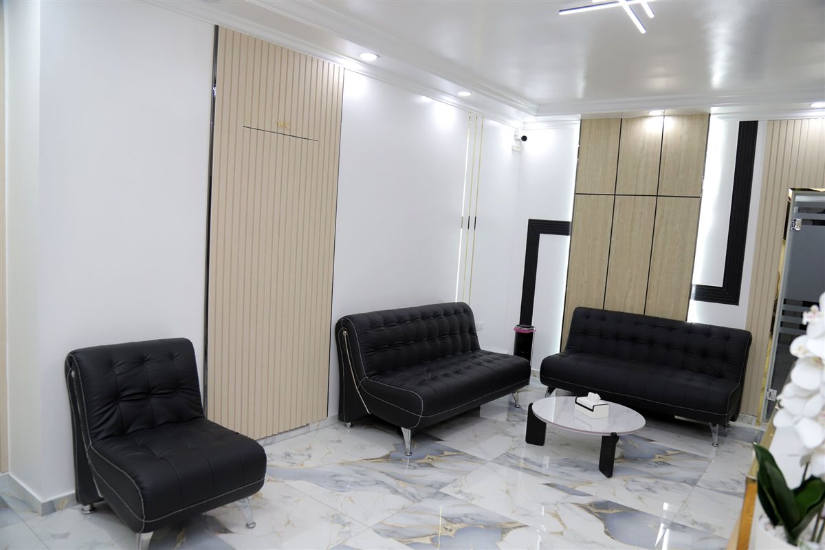 افتتاح عيادة Younes ENT Facial Aesthetics Clinic في مدينة صور