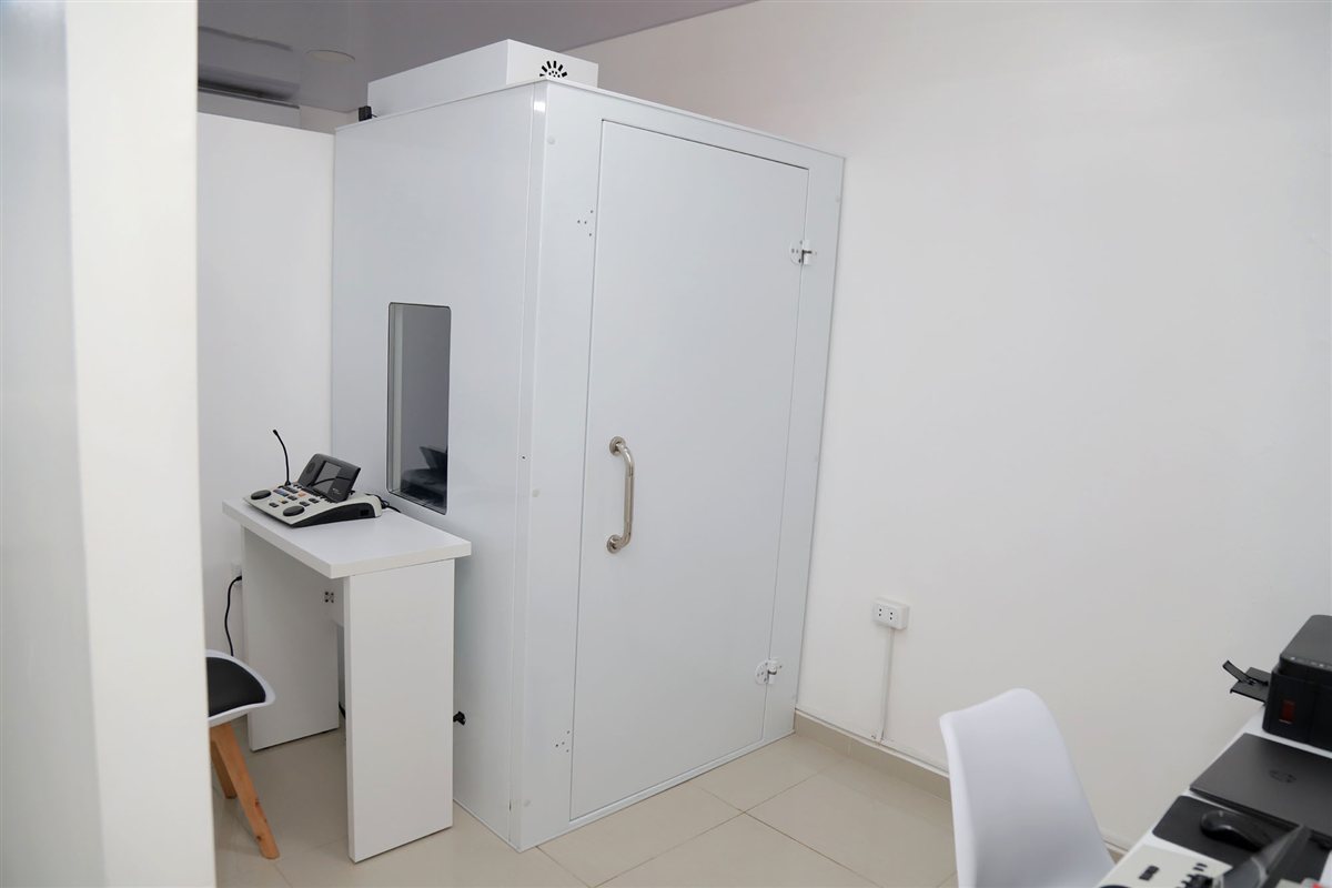 افتتاح عيادة Younes ENT Facial Aesthetics Clinic في مدينة صور