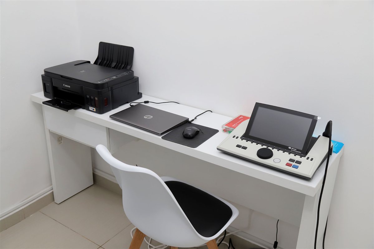 افتتاح عيادة Younes ENT Facial Aesthetics Clinic في مدينة صور