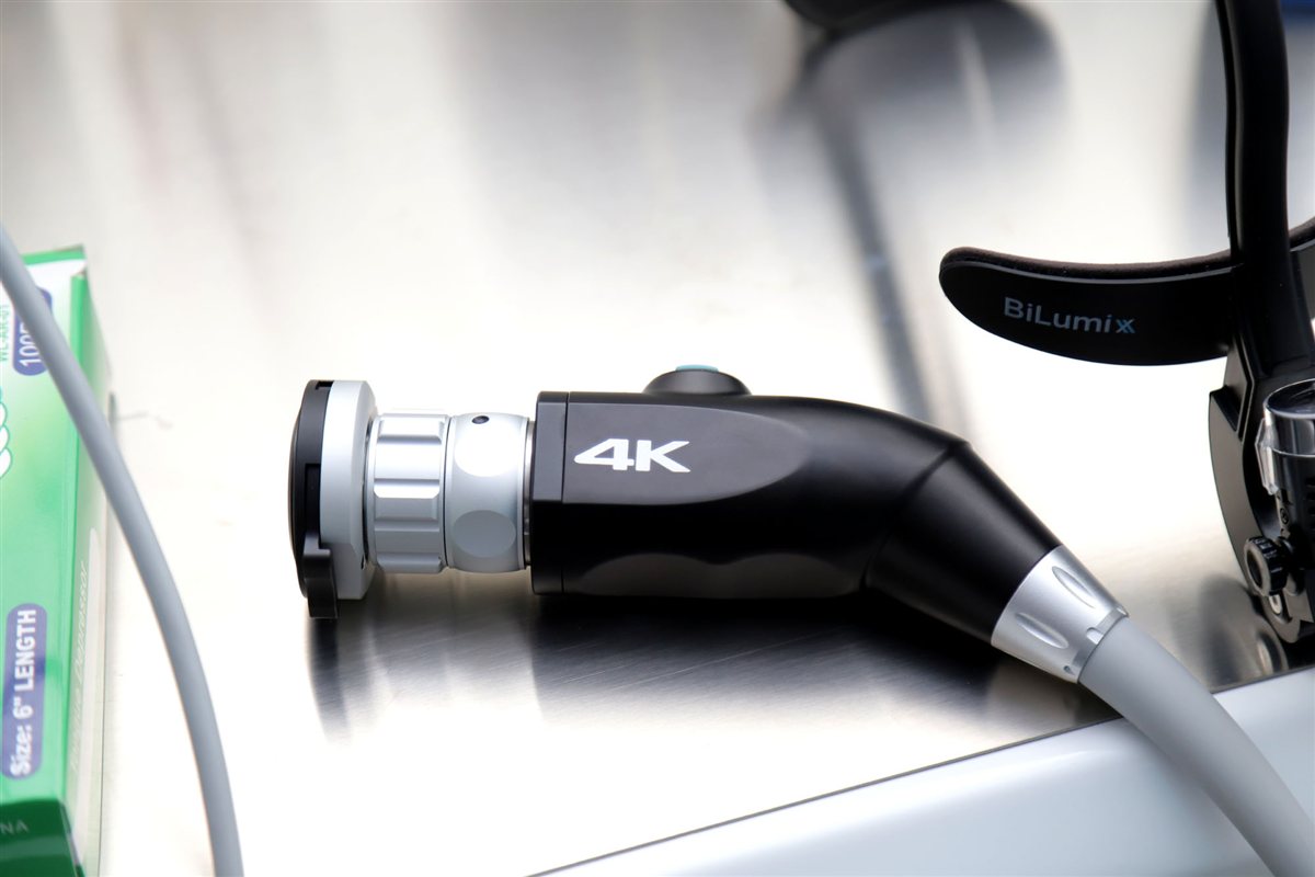 افتتاح عيادة Younes ENT Facial Aesthetics Clinic في مدينة صور