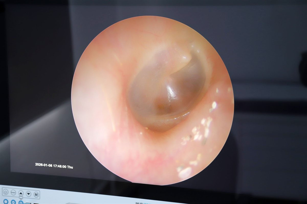 افتتاح عيادة Younes ENT Facial Aesthetics Clinic في مدينة صور