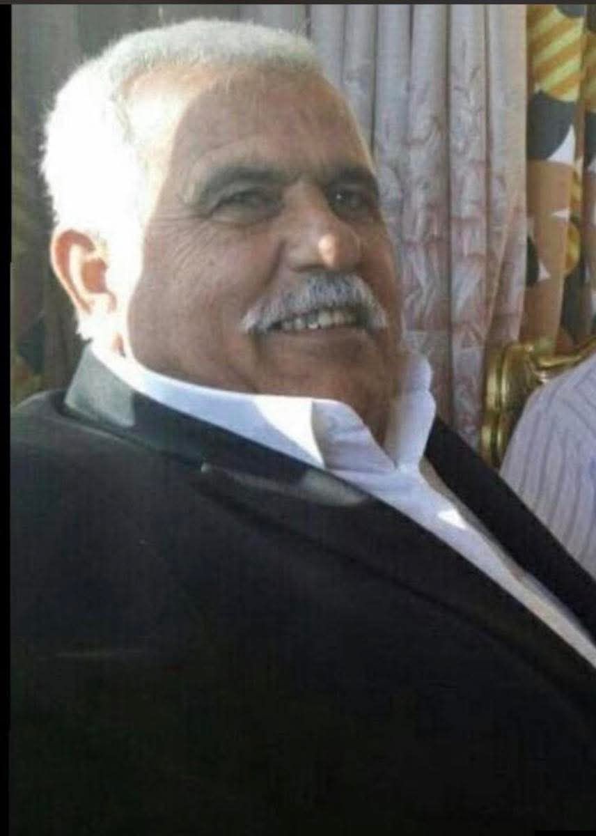 قتيل في حادث سير ليلا!