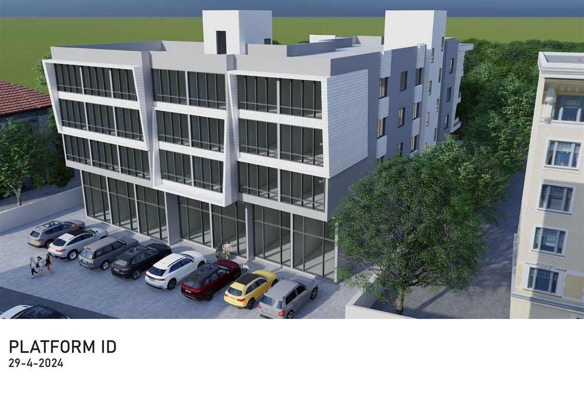 يعايد القنصل علي عجمي اللبنانيين والجنوبيين بحلول السنة الجديدة ويعلن عن عروضات هامة على الشقق السكنية في مشروع قمر رزيدانس السكني