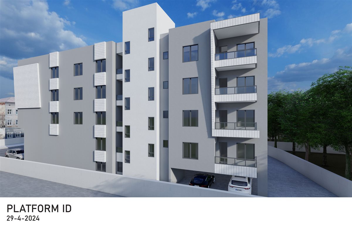 يعايد القنصل علي عجمي اللبنانيين والجنوبيين بحلول السنة الجديدة ويعلن عن عروضات هامة على الشقق السكنية في مشروع قمر رزيدانس السكني