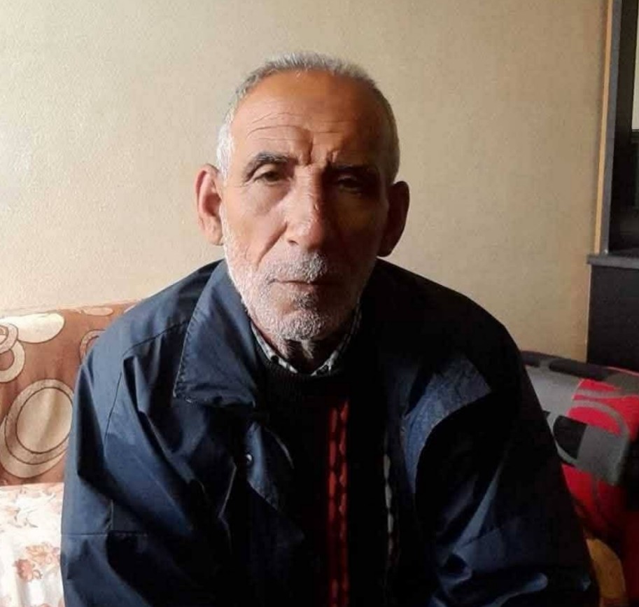 مصير مجهول لهؤلاء!