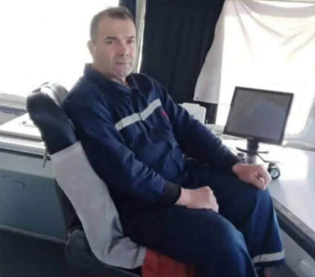 مصير مجهول لهؤلاء!