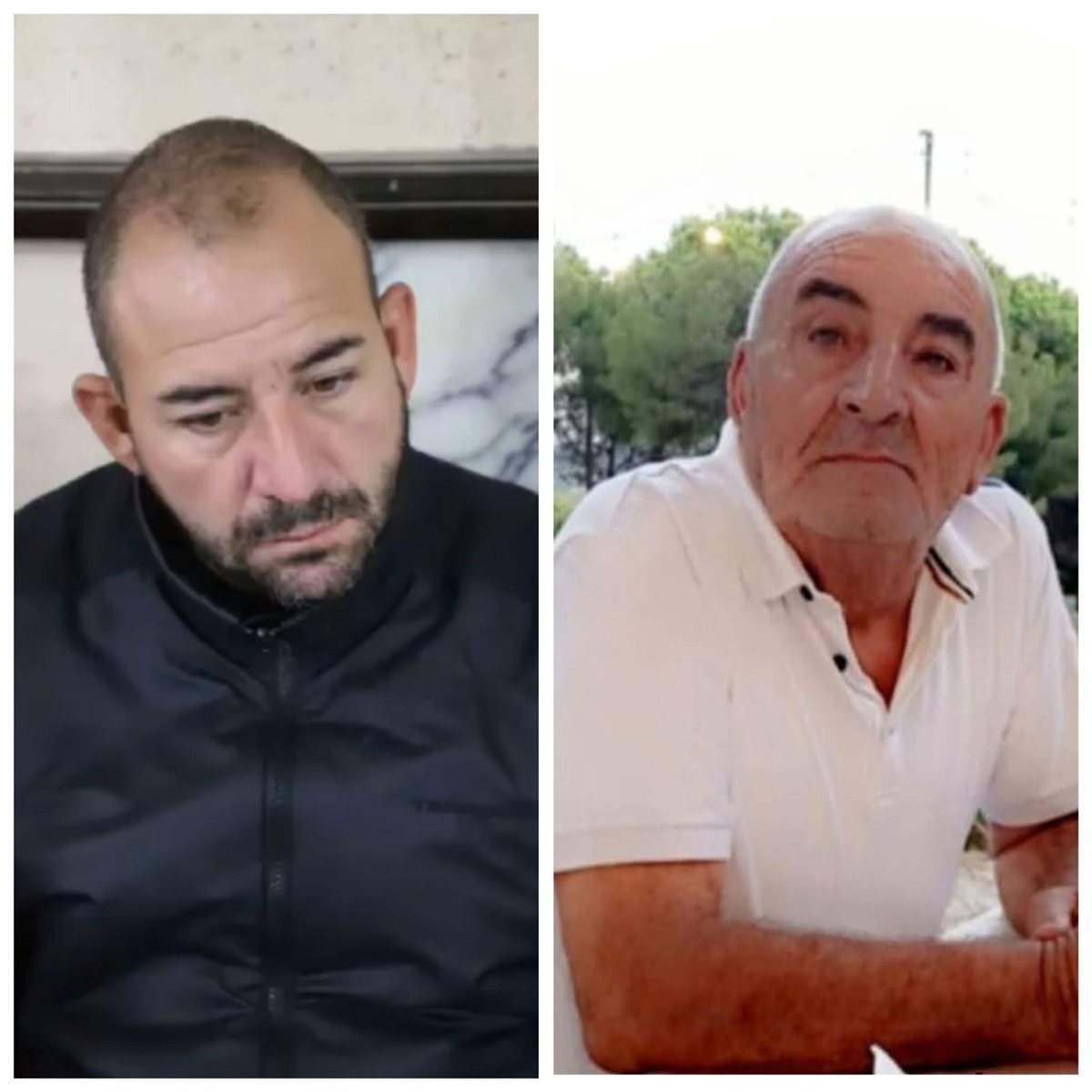 نبأ مؤسف جنوبا: وفاة فقيد الشباب أحمد زيات بعد 40 يوما على رحيل والده!