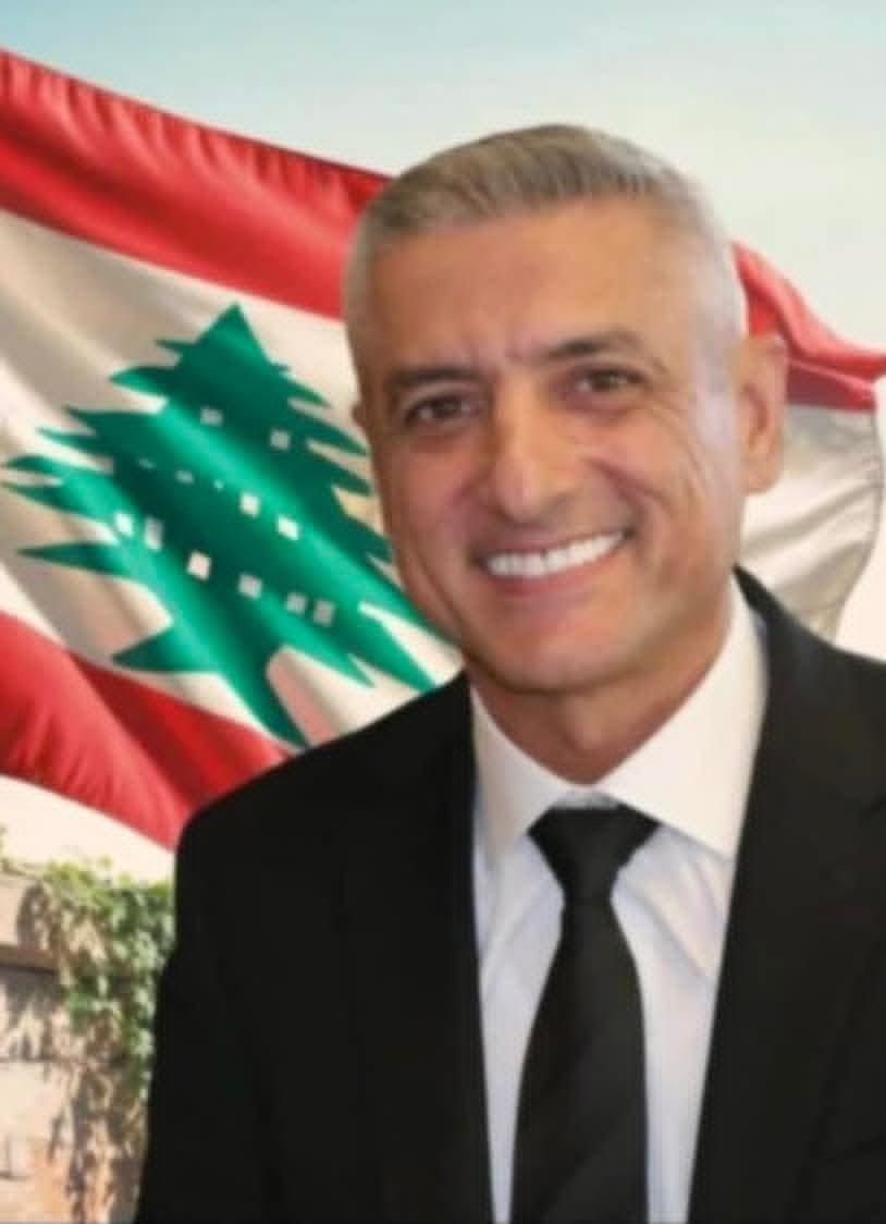 بالصور: تعيينات إدارية جديدة شملت إعادة تشكيل المجلس الأعلى للجمارك