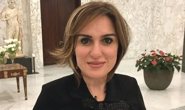 بالصور: تعيينات إدارية جديدة شملت إعادة تشكيل المجلس الأعلى للجمارك