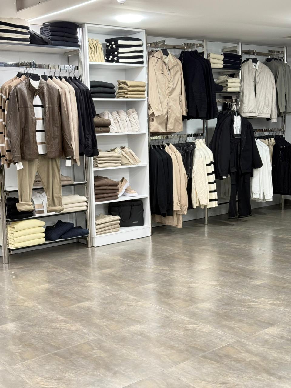 ال SALE مكسر الدنيا في Agate Center!