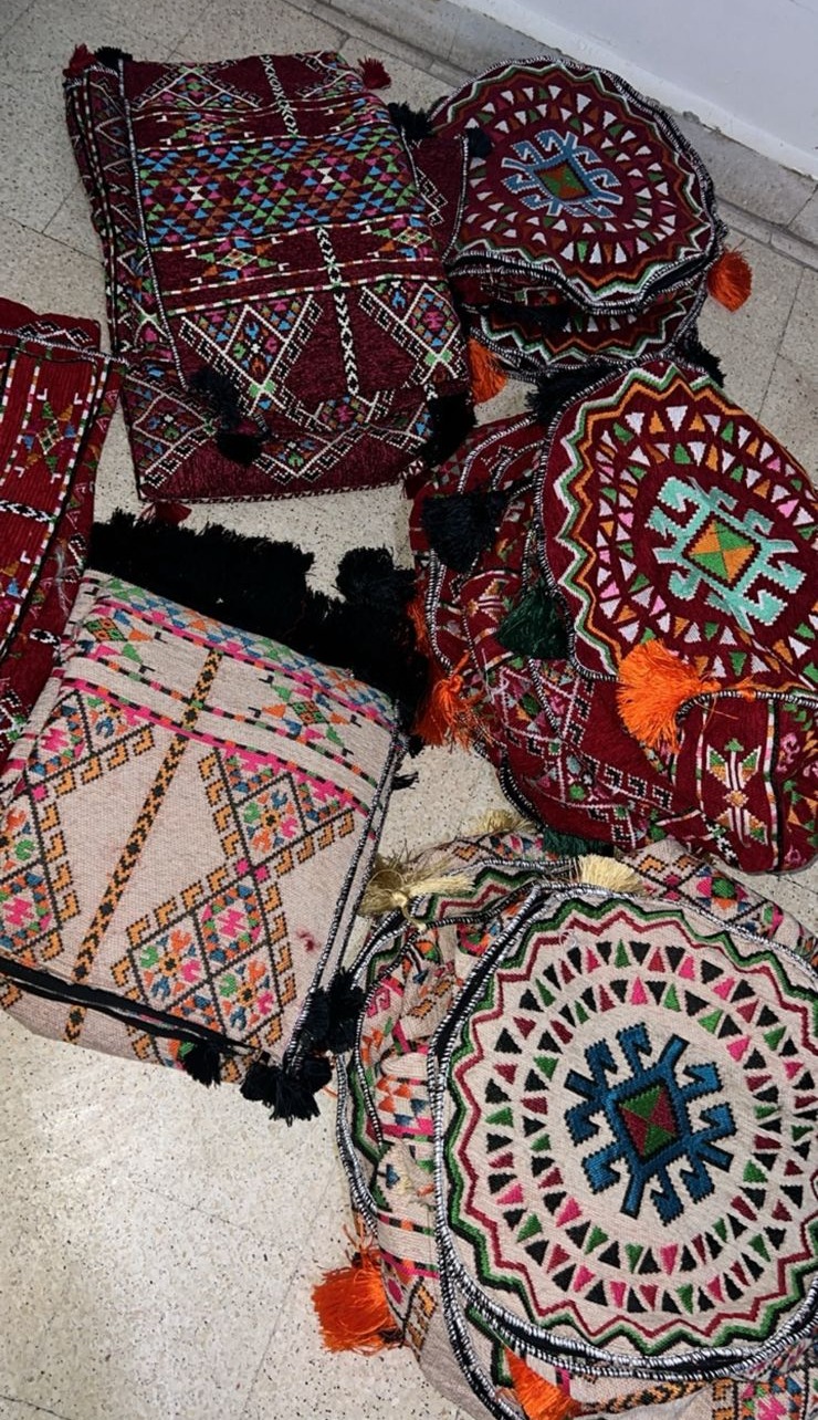 مزاد Bavaria عبر الواتساب.. قطع قديمة نادرة، قيمة حقيقية لا تقدر بثمن!