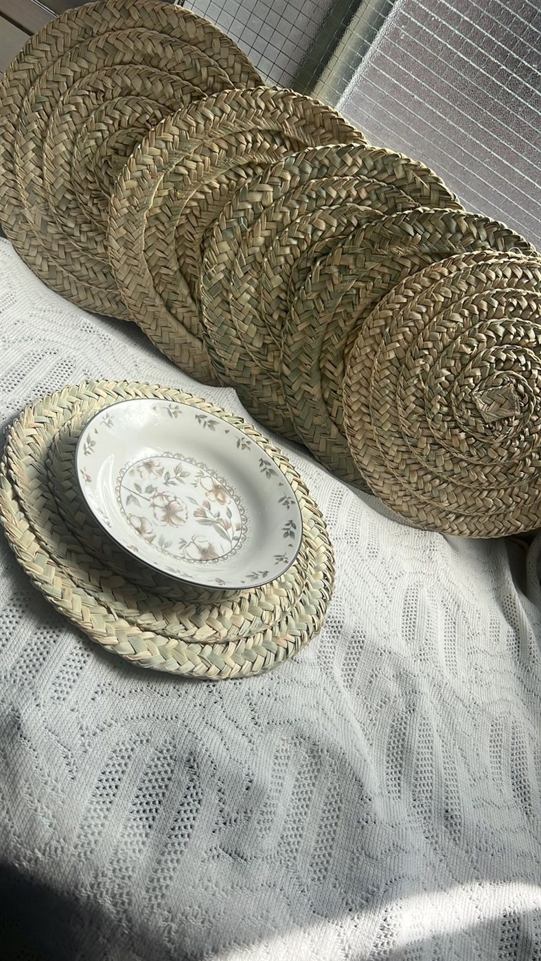 مزاد Bavaria عبر الواتساب.. قطع قديمة نادرة، قيمة حقيقية لا تقدر بثمن!