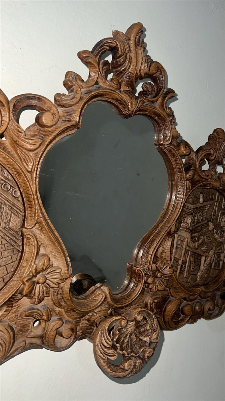 مزاد Bavaria عبر الواتساب.. قطع قديمة نادرة، قيمة حقيقية لا تقدر بثمن!