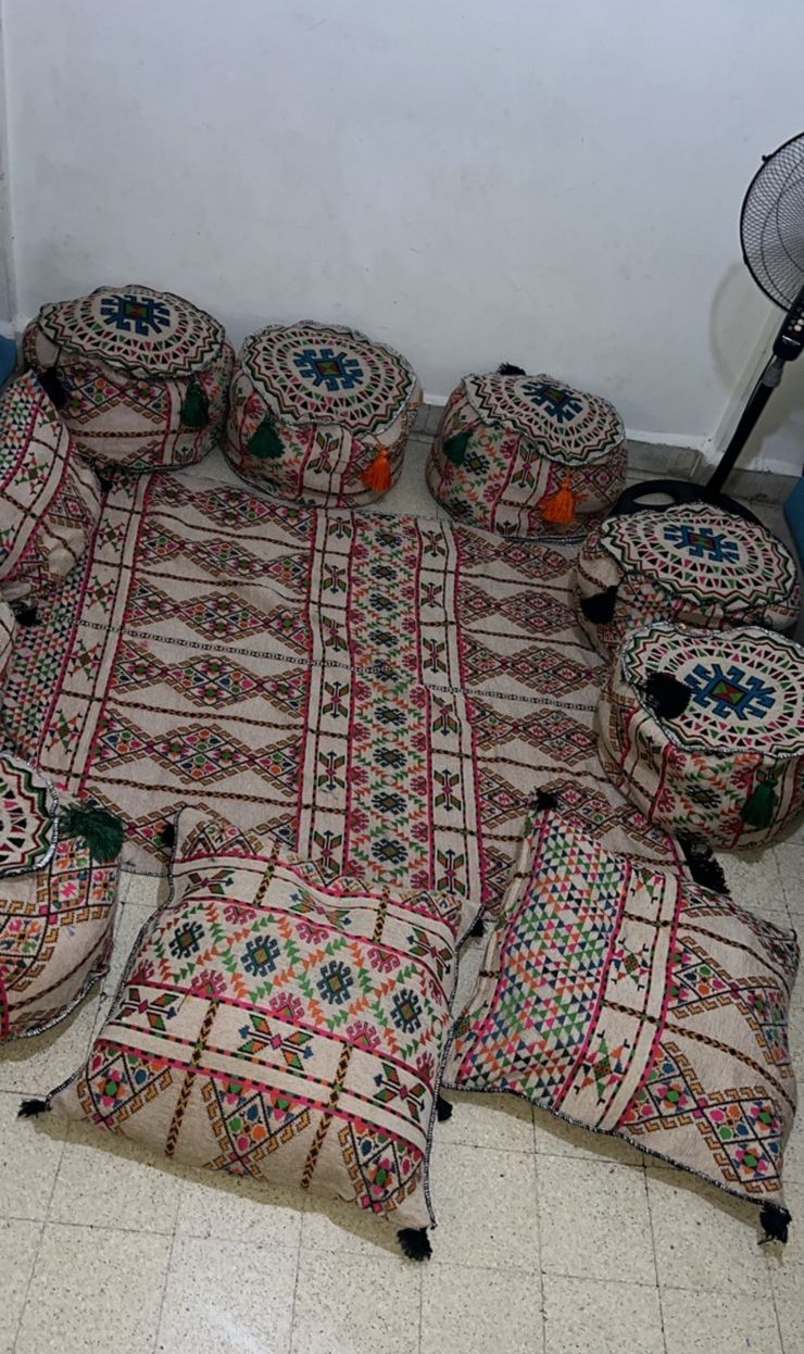 مزاد Bavaria عبر الواتساب.. قطع قديمة نادرة، قيمة حقيقية لا تقدر بثمن!