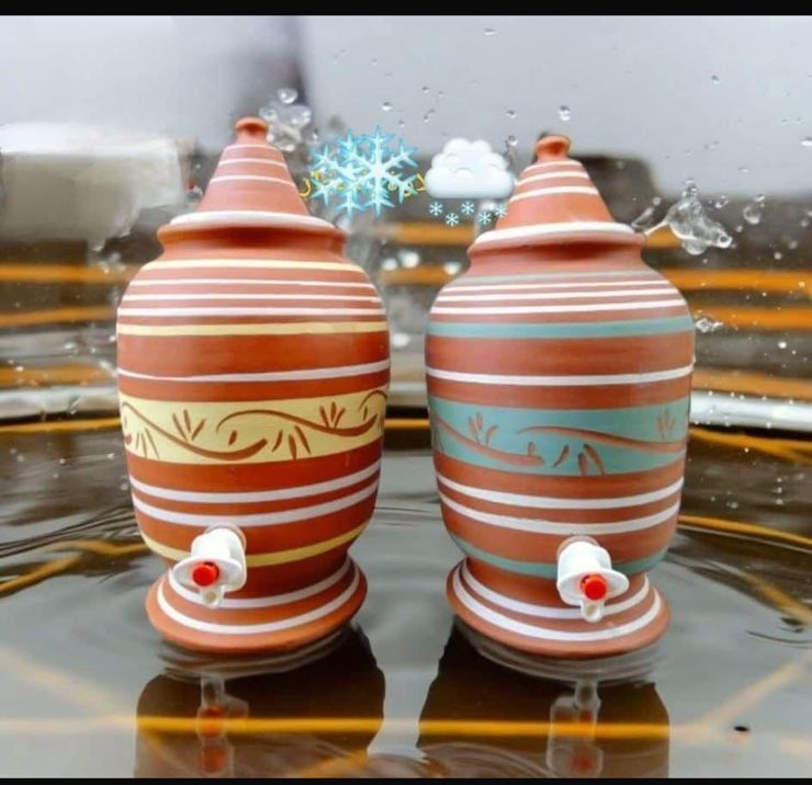 مزاد Bavaria عبر الواتساب.. قطع قديمة نادرة، قيمة حقيقية لا تقدر بثمن!